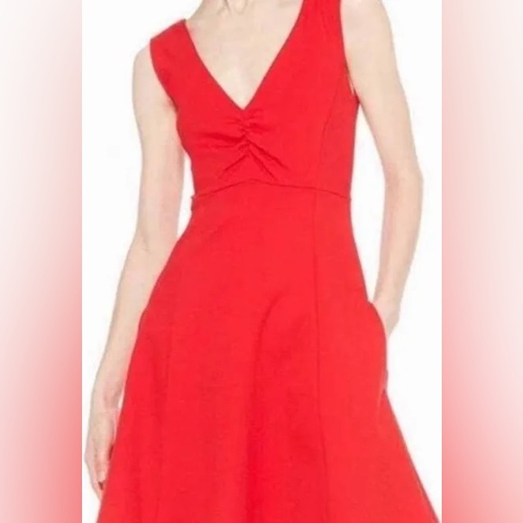 kate spade New York Broome Street Dress - Picture 3 of 14